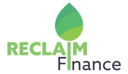 Reclaim Finance